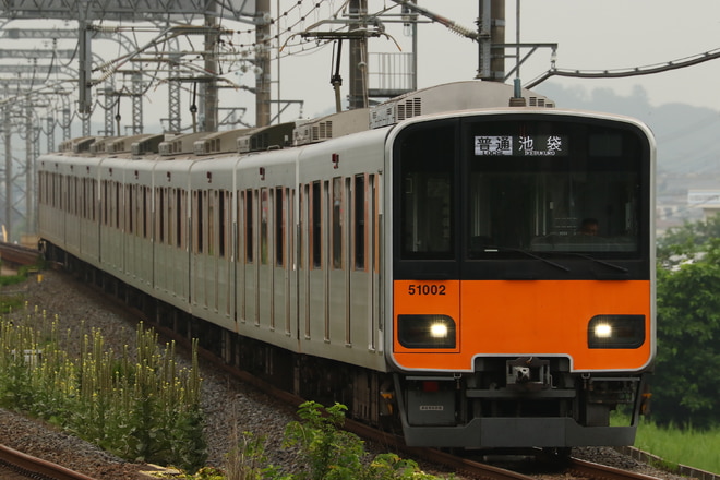 byLC-14s