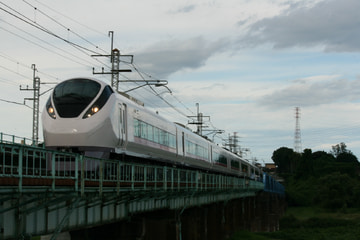 Uploaded Picture