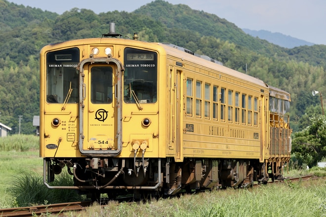 byMuchiko