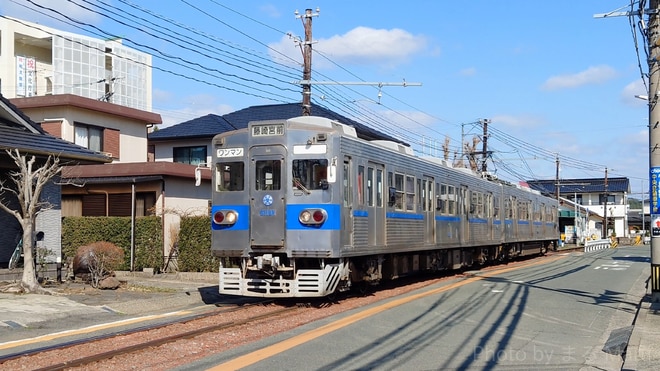 byまる Maru