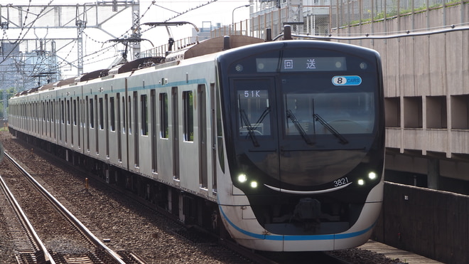 byミソテツ【鉄道旅】