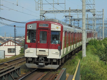 by大祐