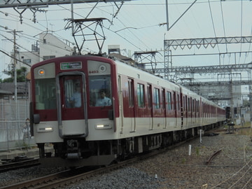 by大祐