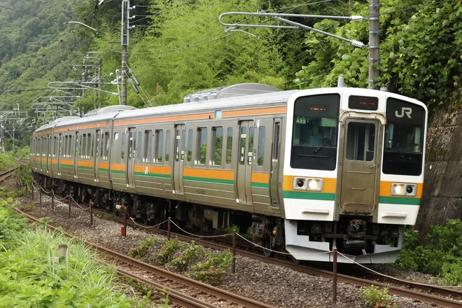 byｴｽｾﾌﾞﾝ