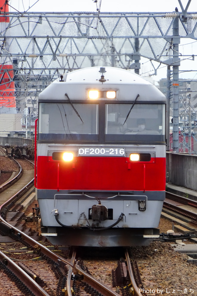 byしょーきち