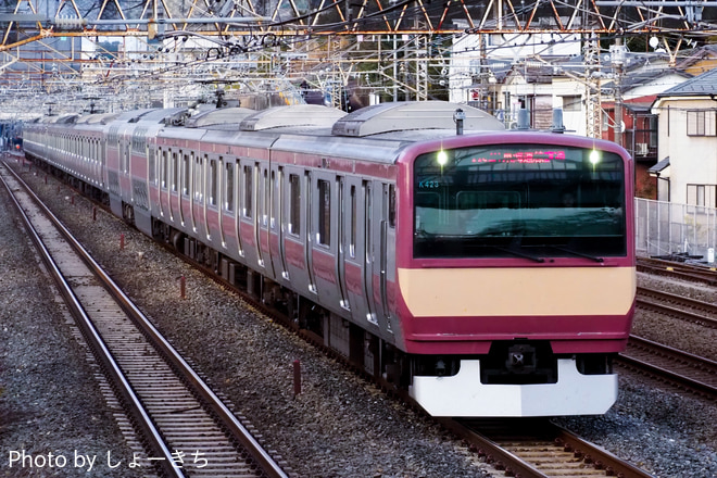byしょーきち