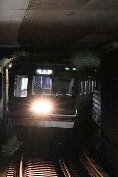 Uploaded Picture