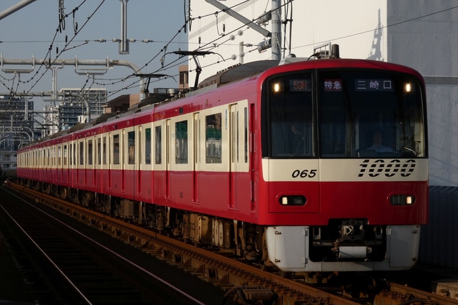 byはちえす