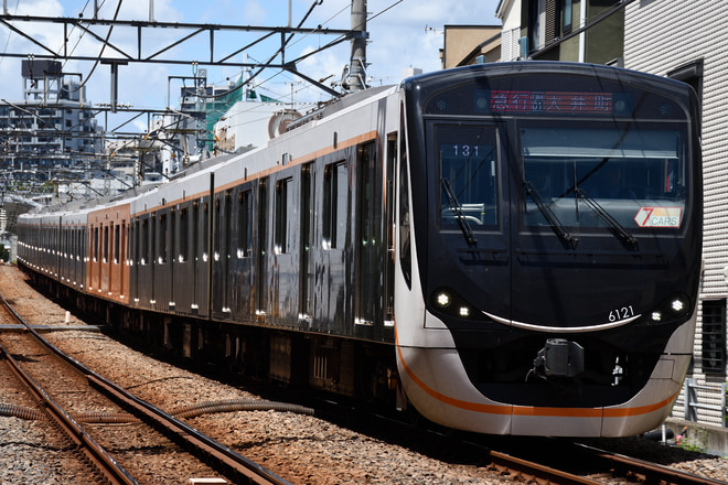 byはやと,