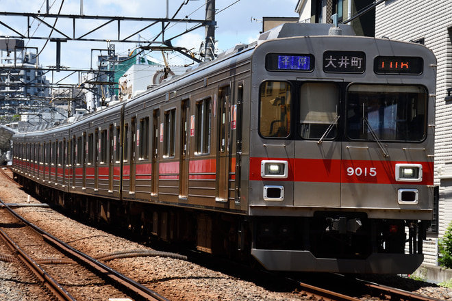 byはやと,