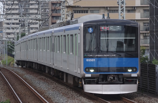 byRINTARO
