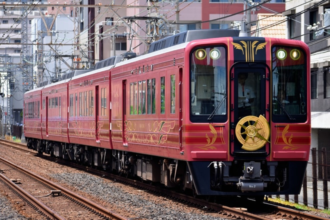 byイチゴS