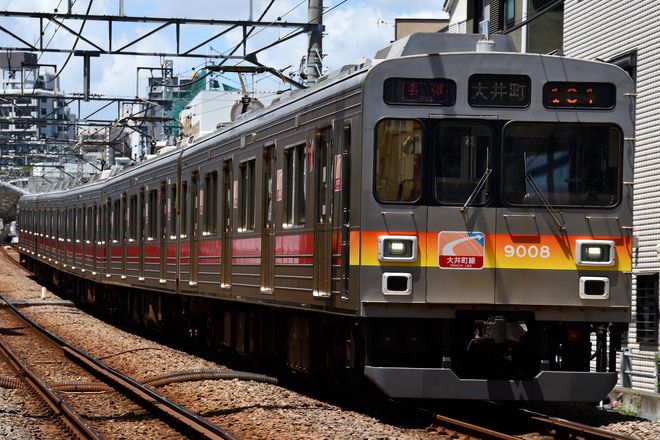 byはやと,