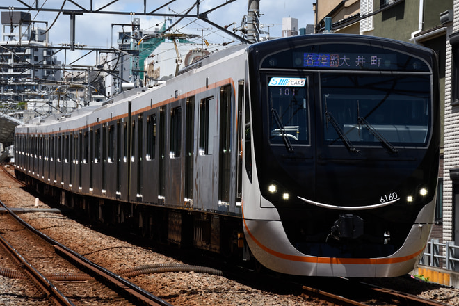 byはやと,