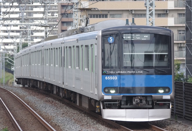 byRINTARO