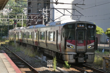 by6000系50th