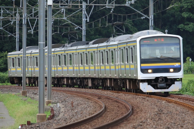 byTetsudou0233