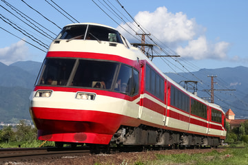 byこーき