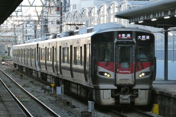 by6000系50th