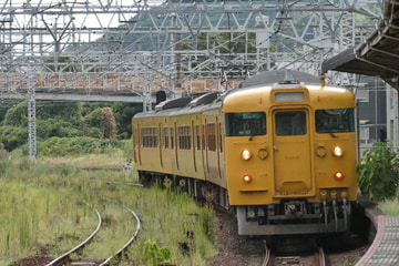 by6000系50th