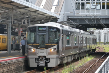 by6000系50th