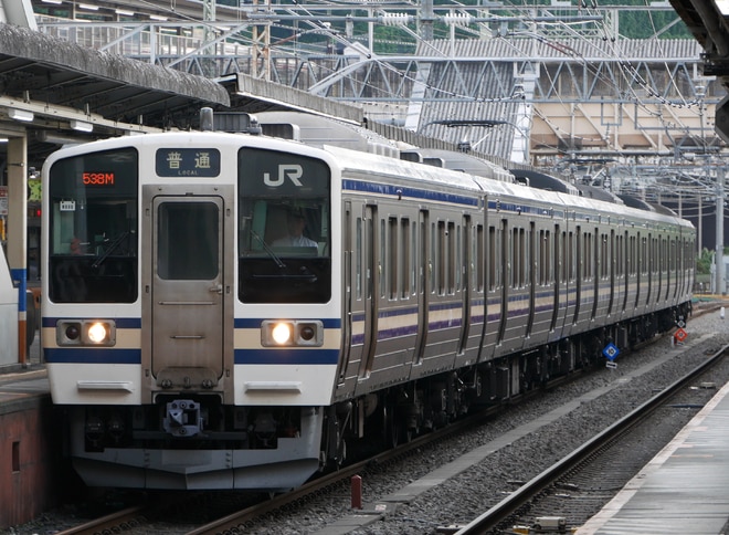 byPF