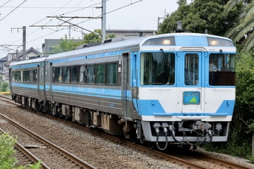 Uploaded Picture