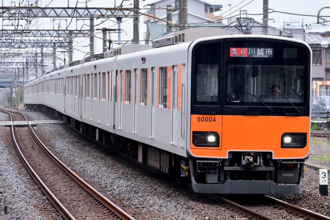 byイチゴS