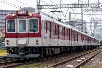 byKoshiTomo