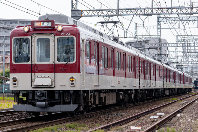 byKoshiTomo