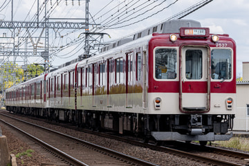 byKoshiTomo
