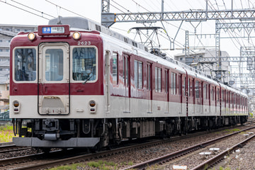 byKoshiTomo