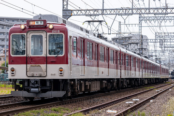 byKoshiTomo