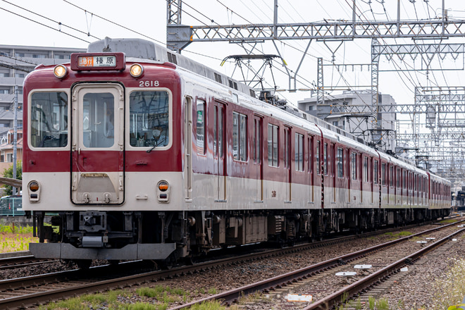 byKoshiTomo