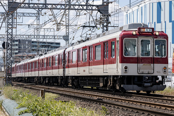 byKoshiTomo