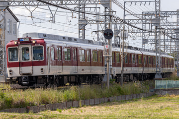 Uploaded Picture
