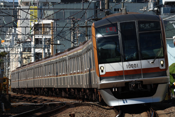 byふ