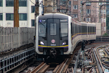 Uploaded Picture