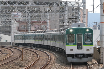 by6000系50th