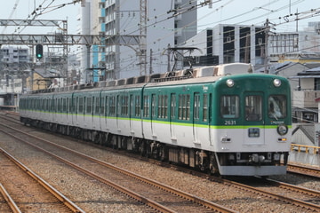 by6000系50th