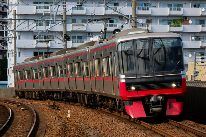 bysuzumin3500