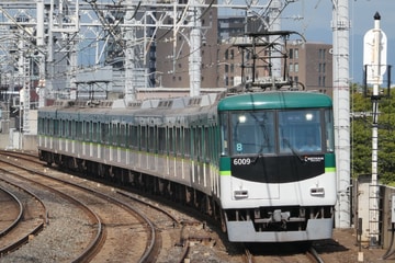 by6000系50th