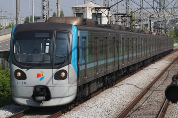 byふ