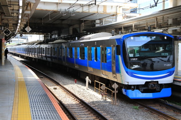 byしまかぜ