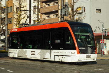 Uploaded Picture