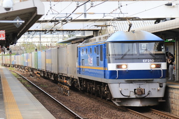 byしまかぜ