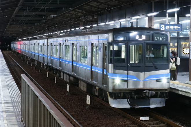 byこーき