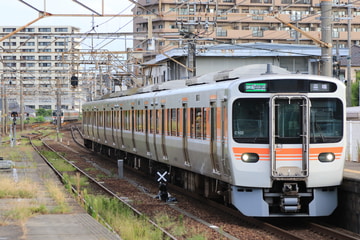 byしまかぜ
