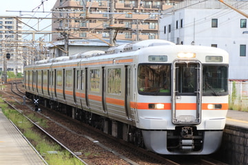 byしまかぜ