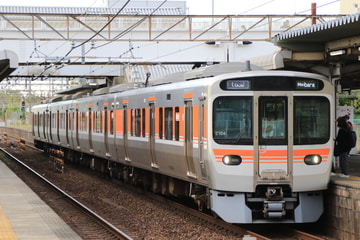byしまかぜ